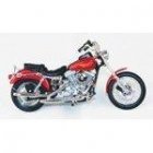 65358 1997 FXDL DYNA LOW RIDER1:18 S30 65358