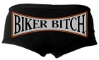 Vrouwen boxer shorts 16666