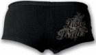 Vrouwen boxer shorts 19218