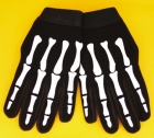 Handschoenen 15581