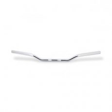 520143 2 INCH RISE DRAG BAR 1" CHROME