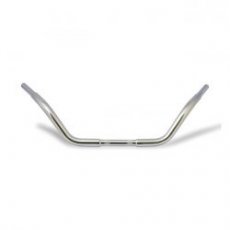 905943 FATBAR, 1-1/4" RKII STYLE. CHROME