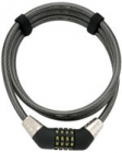 Slot CABLE W/COMBO 61998