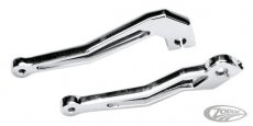 234631 SHIFTER LEVERS FXR1982 thru 1994