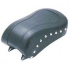 75492 75492 Softail 1984-1999 Studded Rear Seat