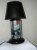 Lamp HD 63550