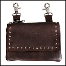 CLIP POUCH CPS1016