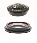 A-headset /balhoofstellen