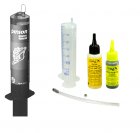 Smeer & onderhouds-middelen & Tools