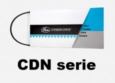 CDN SERIE