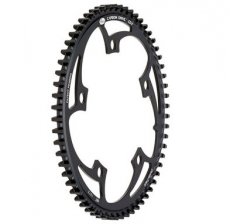 CDX front 5 bolt