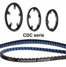 Gates  CDC systeem MUDPORT