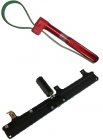 Gereedschap / Tools