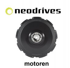 Motoren
