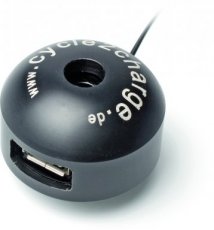Son / Supernova / verlichting / USB plug