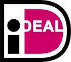 bibikes-ideal