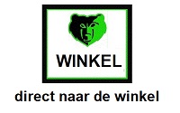 direct bestellen