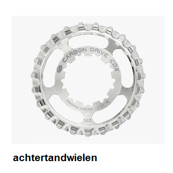 naar winkel