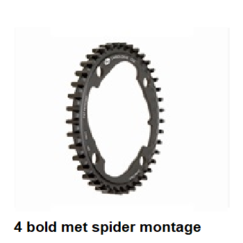 naar winkel