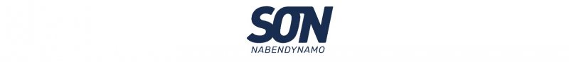 naar SON
