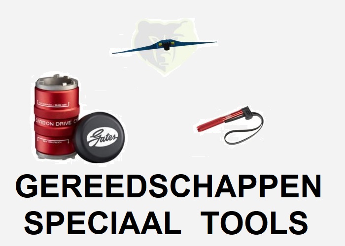 direct bestellen