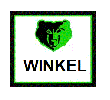 Bibikes online winkel