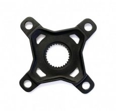 Spider bosch gen 4 4arm