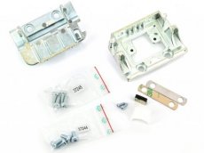 Montageset UR-V8