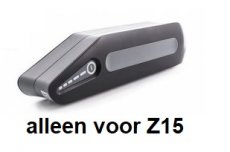 neodrives accu  Z15