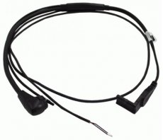 Kabelboom neodrives Z20 vers.2