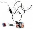 1593308 Z20 RS - JST-Stecker