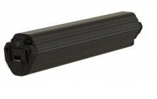 BMZ V10 Inn Tube Accu