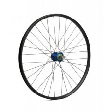 Achter 27.5 Fortus 23W-Pro4-kleur keuze-Single Speed/Trials
