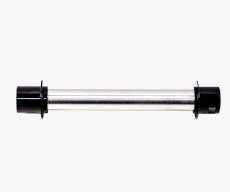 H2R ACHTERAS ADAPTER
