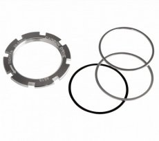 Lockring bosch gen 2