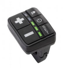 MMI23 Simply-Remote Z20