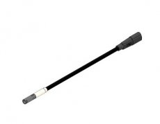 Adapterkabel voor neoRemote23