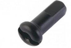 SPAAKNIPPEL DT MS 14  16MM PRO LOCK