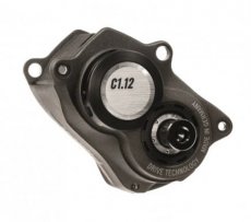 Pinion C1.12