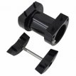 44860 Eccentric Bottom Bracket Insert