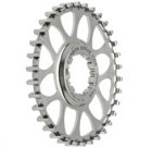 Achtertandwiel 9spline 34 tands