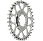 Achtertandwiel 9spline 32 tands
