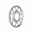 Achtertandwiel 9spline 30 tands