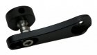Snubber voor rohloff QR