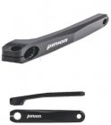 Crankstel FAT bike CNC 175