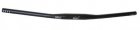 Flat Bar 620 mm, alu 6061