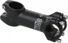 MTB stuurpen "Brut" 120