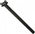 MTB patent-zadelpen "Brut" 27.2