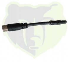 Adapter voor EVO TFT