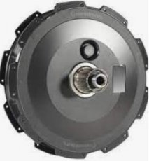 Motor Z20 RS neodrives X12 142mm